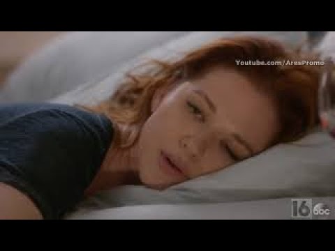 Grey's Anatomy 14x15 Opening Scene Season 14 Episode 15 HD "Old Scars, Future Hearts"