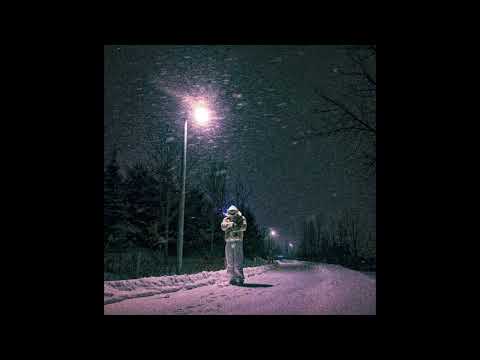 [FREE] eli sostre x 88glam type beat ; "motive" (prod. steezewav & yungswisher)