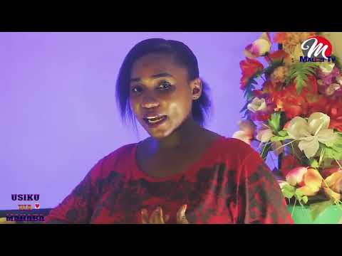 SEHEMU KUU ( 3) UKIMGUSA MWANAMKE LAZIMA AKOJOE HARAKA BILA KUTUMIA NGUVU