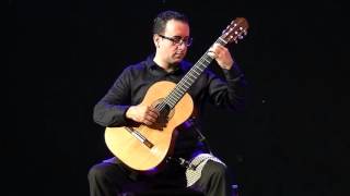 "Wishing you were somehow here again"