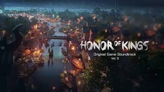 Download lagu Pearls 珠玑 - Angela Little | 王者荣耀 Honor of Kings Original Game Soundtrack mp3 Download lagu Pearls 珠玑 - Angela Little | 王者荣耀 Honor of Kings Original Game Soundtrack mp3