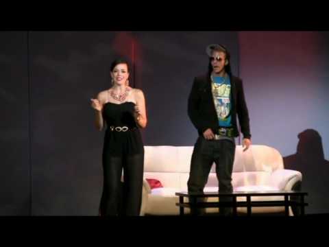 Opera Fort Collins Cosi fan tutte   Il core vi dono