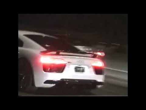 NAV Type Beat x Metro Boomin ~ ENDLESS