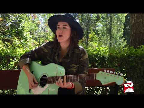 Ruzzi - Cuando (Versión acústica)