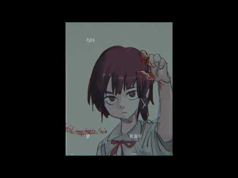 [FREE] Killval Type Beat 2020 -“kill” | Poorstacy Type Beat 2020 | Juice WRLD | Prod. Luciid & Saba