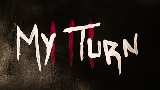 Audio Push - One Time (My Turn III)
