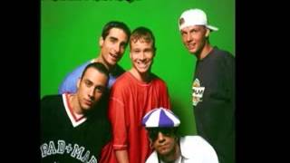 MONEY FOR BACKSTREET BOYS