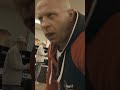 Fedor Checks In For Bellator 290