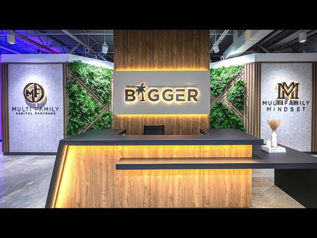 An amazing project for amazing clients. They came to Studio58 asking for a really modern and useful space that reflects the core values of the company. And we at Magic Lens PhotoMedia put the essence of this incredible work in the form of photos and video