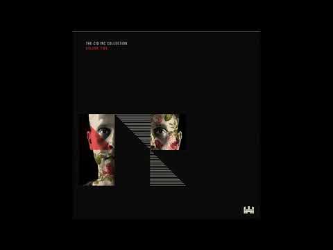 Cid Inc. - Ilmatar (Cristian R Reinterpretation Mix)