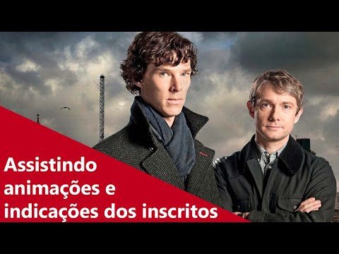 video thumnail