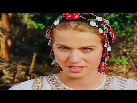 BAŞ BELASI - Tek Parça Türk Filmi