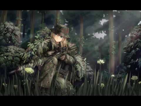 Sunscream - feat.Push - Please save me + (Lyrics)