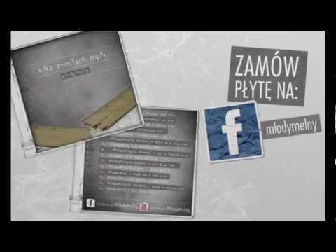 Młody&Melny(feat Qsz) - psalm 666