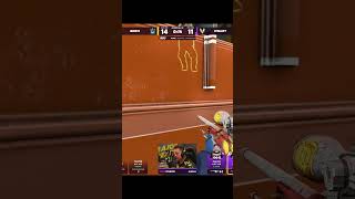 Another clip from ZywOo 🥱 #vitality #zywoo #csgo #csgoclips #esports