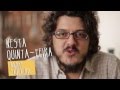 Chamada André Siqueira