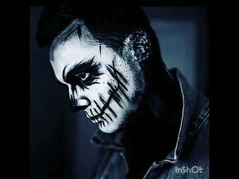 Klinac X Elon- Korak ispred