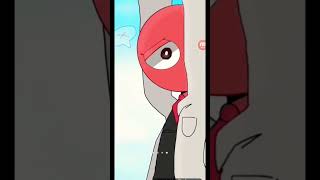 #capcut edits de doctor rojo