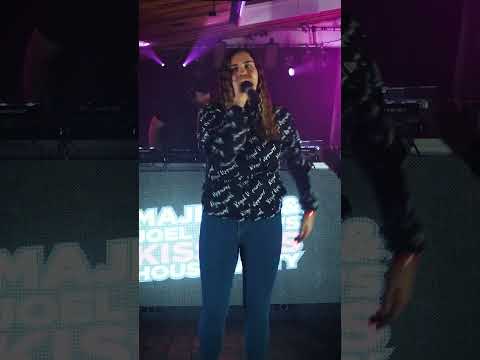 MC Skibadee Tribute #shorts