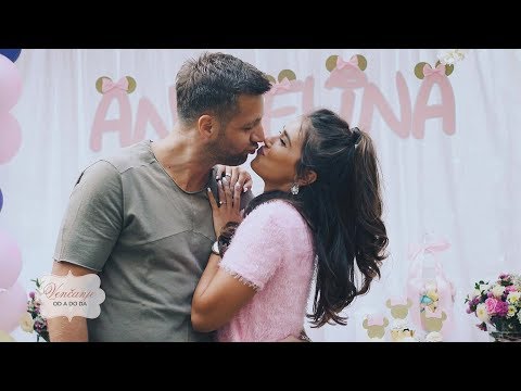 Venčanje od A do Da - Emisija 112 - Bojan Vasković Lexington