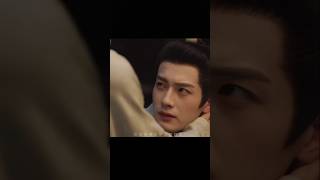 Download lagu She accepted his feelings😮💖|| #perfectmatch #cdrama #liuxiening #wangxingyue mp3
