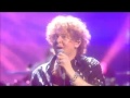 Simply Red   If You Don't Know Me By Now Live at the Royall Albert Hall