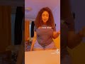 Nox Ma1 Aya TikTok Challenge Afrobeats