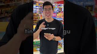 Download lagu Miniatur bus untuk Amar ❤️ mp3