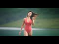 Sonam Bajwa Hot Bikini Pose Video 4K Sonam Bajwa