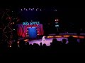 Big Apple CIRCUS