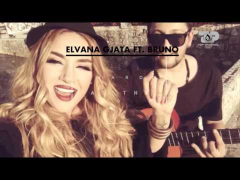 Select, 6 Qershor 2016, Pjesa 3 - Top Channel Albania - Entertainment Show