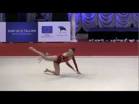 Gillian Leopold.clubs.sen.final.FRA