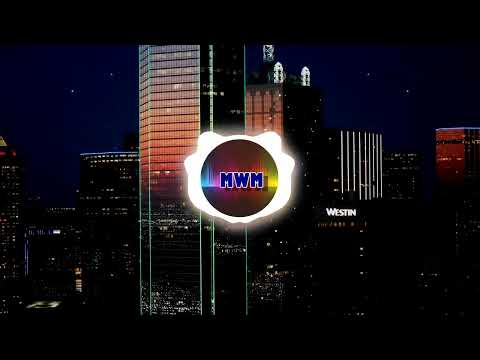 MOLIFE - South Coast