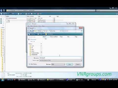 Servlets Programming Tutorial Part 2 First Servlets Application
