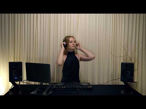 ORGANIC HOUSE SET by Red Ronny | Nōpi, Tibetania, Return To Saturn, Murat Grayson