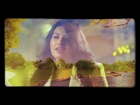 Hridoy Khan and Friends Cover Mashup 2018(720P_60FPS)