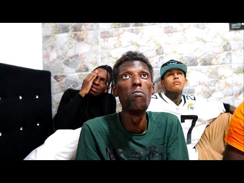 DESCUBRIENDO LA PAREJA PERFECTA - Kevin Voltro