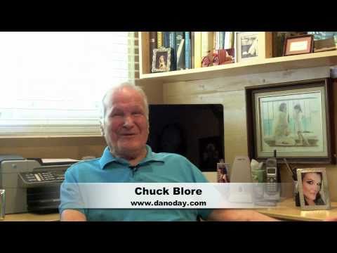 GREATEST RADIO STUNT EVER BY LEGENDARY PROGRAMMER