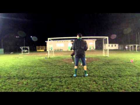 Bragno calcio 2015/16