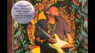 Eric Gales -  1019