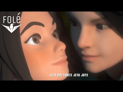 TIRONCi - JETA IME  (14 FEB 2023 )( ReUpload)