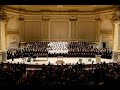 Yesh Kochavim by Jeff Klepper, arr. A.J. Higgins - HaZamir 2025