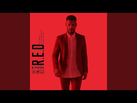 Video thumbnail for Ma jolie (jolie)