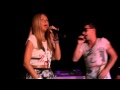 Ice Cream - Te karam da vibrirash (Live) - 8 Aug ...