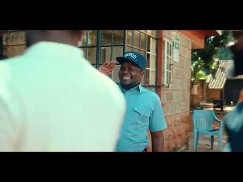 LOOP Squad - Get your own squad