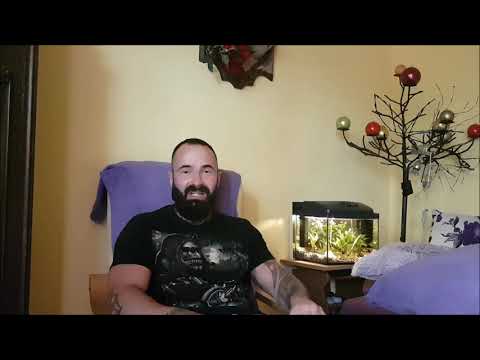 MIKRODAWKOWANIE GRZYBY HALUCYNOGENNE - PSYLOCYBINA / DEPRESJA A PSYCHODELIKI / LSD / CO TO DAJE ?