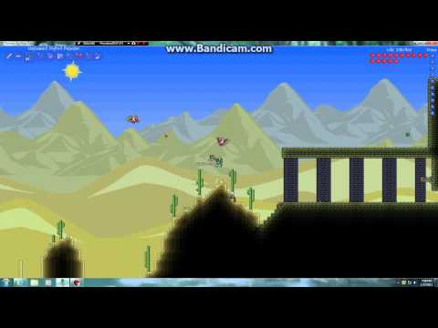 terraria how to find terraria keys for shadow chests or golden chests