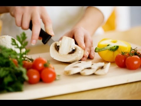 download lagu mp3 mp4 Knife Skills Course, download lagu Knife Skills Course gratis, unduh video klip Knife Skills Course