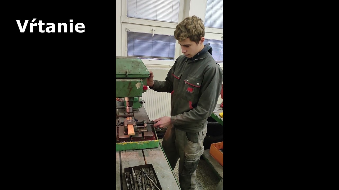 Podpor svoj odbor - poľnohospodár - mechanizácia