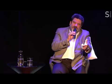 O que é a Bíblia? (Sua Versão) Mário Sérgio Cortella